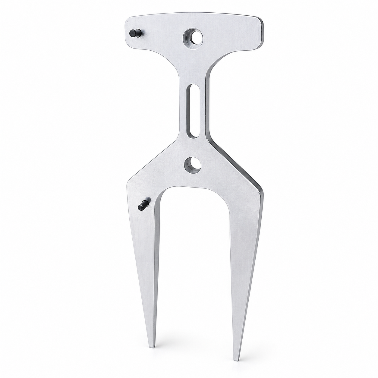 Quadway Dibber